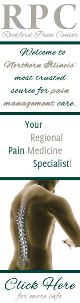 Rockford Pain Center