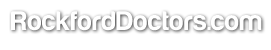 ROCKFORDDOCTORS.COM